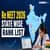 Re NEET 2026 State Wise Rank List: Merit List PDF Download Link
